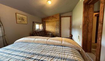 109 Elm St, Bellevue, ID 83313