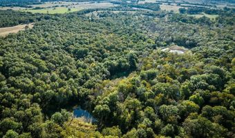 7419 Lake West Rd, Bennington, OK 74723