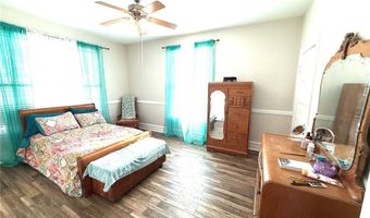 316 N College St, Arcadia, MO 63621