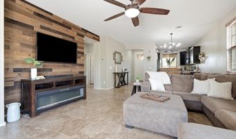 12029 W LOCUST Ln, Avondale, AZ 85323