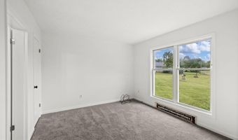 9 PAYNE Ln, Amissville, VA 20106