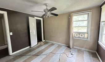 45 Talton Cir, Attalla, AL 35954