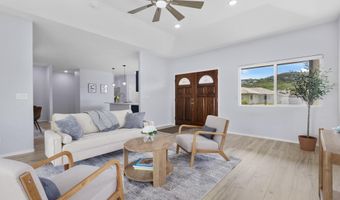 91 KAMALII St, Hilo, HI 96720