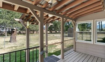 563 Blume Hill Rd, Bonners Ferry, ID 83805