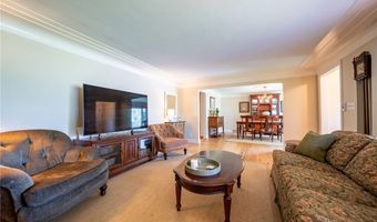 135 Alberta Dr, Amherst, NY 14226