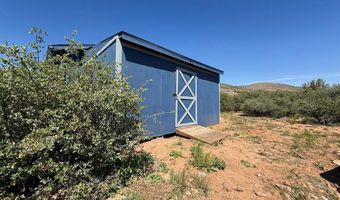 4245 W Thunder Mountain Rd, Chino Valley, AZ 86323