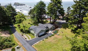 17440 DEER PARK Dr, Brookings, OR 97415