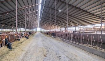 35719 ENGLE Rd, Albany, OR 97322