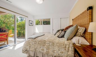 155 Farallon Ct, Aptos, CA 95003