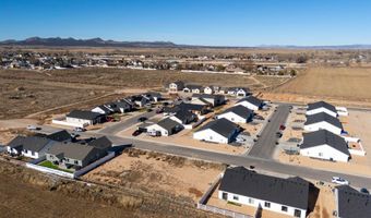 1130 N Indigo St #1093, Cedar City, UT 84721