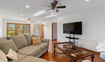 4382 3rd, Adrian, MI 49221