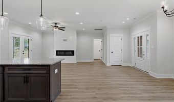 154 Ridge Stone Dr, Autryville, NC 28318