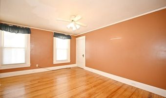 308 R St, Atchison, KS 66002
