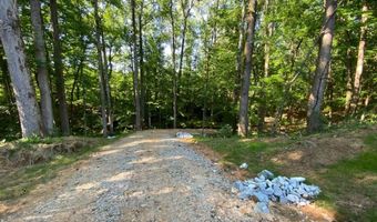 Tract 2 Hwy 51S, Homer, GA 30547
