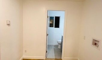 2037 S 3rd St, Alhambra, CA 91803