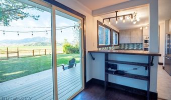1145 Holly Dr, Bozeman, MT 59715