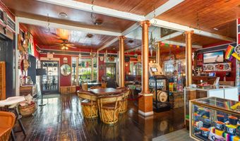 202 Tombstone Cyn, Bisbee, AZ 85603
