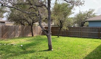 1911 Shellbank Ave, Aransas Pass, TX 78336