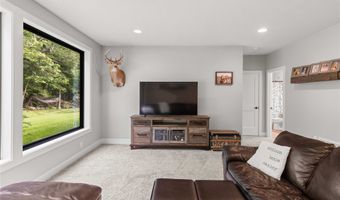 1040 W Trace Pl, Polk City, IA 50226
