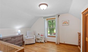 405 Oak Ave N, Annandale, MN 55302