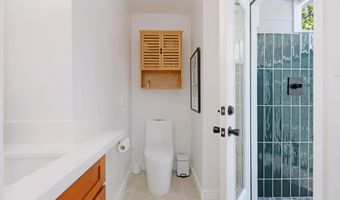 23 Kuapapa Pl, Kihei, HI 96753