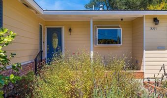 5331 Diane Way, Santa Rosa, CA 95409
