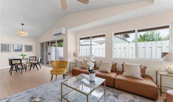 91-978 Piliokahe Pl, Ewa Beach, HI 96706