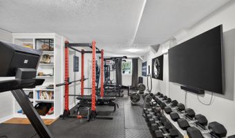 261 Blue Ridge Ln, Amherst, VA 24521