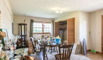 542 Ga Highway 64, Alma, GA 31510