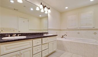 320 S Old Ranch Rd, Arcadia, CA 91007
