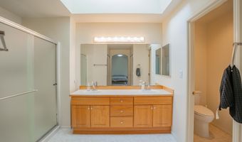 4726 Elk Run Dr SW, Albany, OR 97321