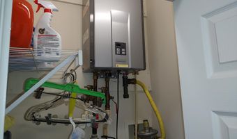 2 CASTLEBERRY Ln, Georgetown, DE 19947