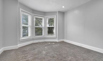 415 FRANKLIN St, Reading, PA 19611