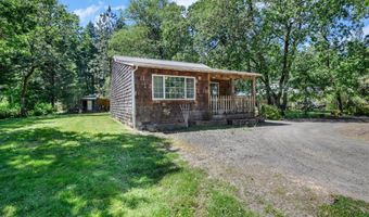 25761 FEATHER Dr, Veneta, OR 97487