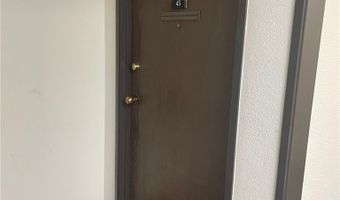 45 E Huntington Dr, Arcadia, CA 91006