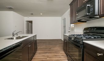 1614 RIVER CROSSING Dr, Anna, TX 75409