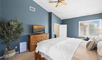 5 Lyon Rdg, Aliso Viejo, CA 92656