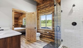 1644 SHADOW Loop S, Ashton, ID 83420