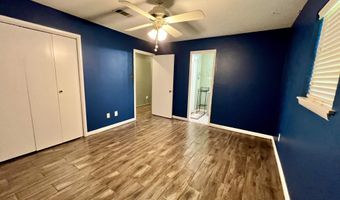 1350 Lee St, Arkadelphia, AR 71923