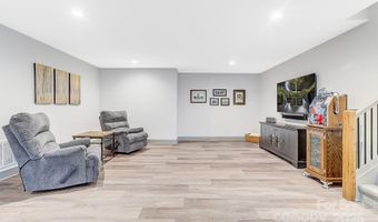 250 Judson Ridge Rd, Arden, NC 28704