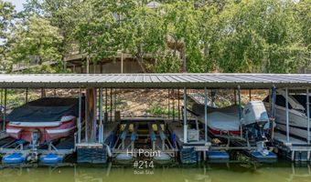 29898 S. 566 Rd 214, Afton, OK 74331