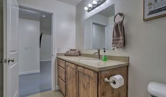 7 Love Ln, Caliente, NV 89008