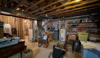 37760 Dove St 21, Aitkin, MN 56431