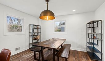 9817 FERNWOOD Rd, Bethesda, MD 20817