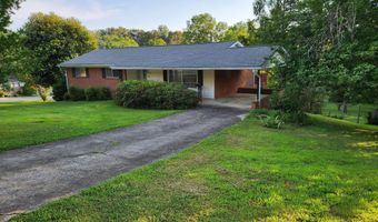 1107 Towanda Trl, Athens, TN 37303