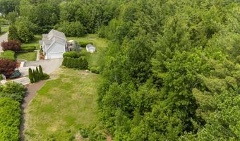 33 Hobart Hill Rd, Brookline, NH 03033