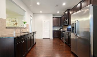 394 Franklin, Acworth, GA 30102