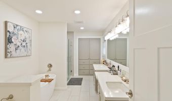 1780 Clover Ridge Rd NE, Albany, OR 97322