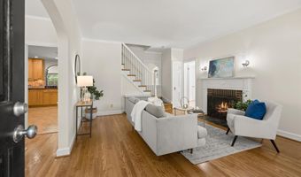 4407 HIGHLAND Ave, Bethesda, MD 20814