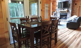 103 Chucks Ln, Bakersville, NC 28705